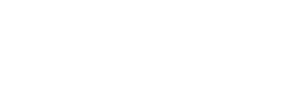 Toast Creative Studio Logo White
