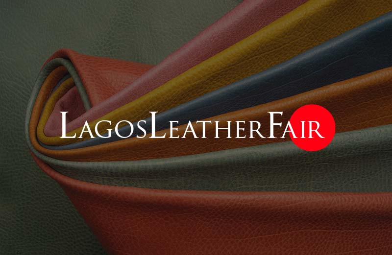 Lagos Leather Fair Featured Image