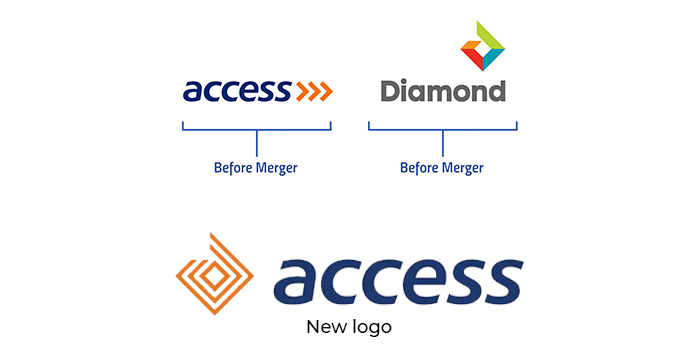 Diamond Bank merges with Access Bank